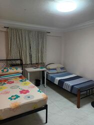 Blk 749 Jurong West Street 73 (Jurong West), HDB 4 Rooms #588949521